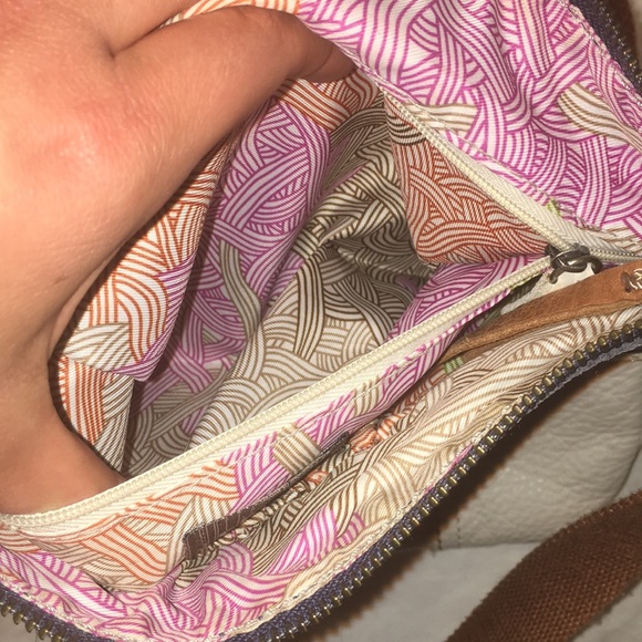 Purse - Picture 7 of 8